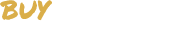 buy-revolve-logo
